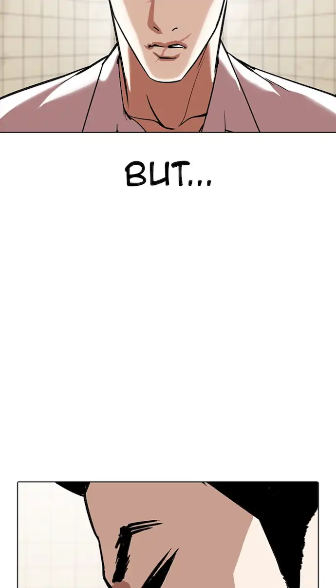 lookism-chap-352-106