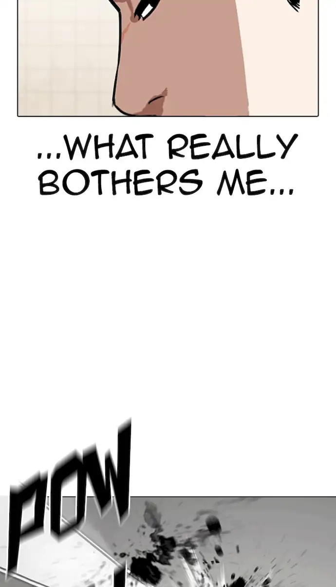 lookism-chap-352-107