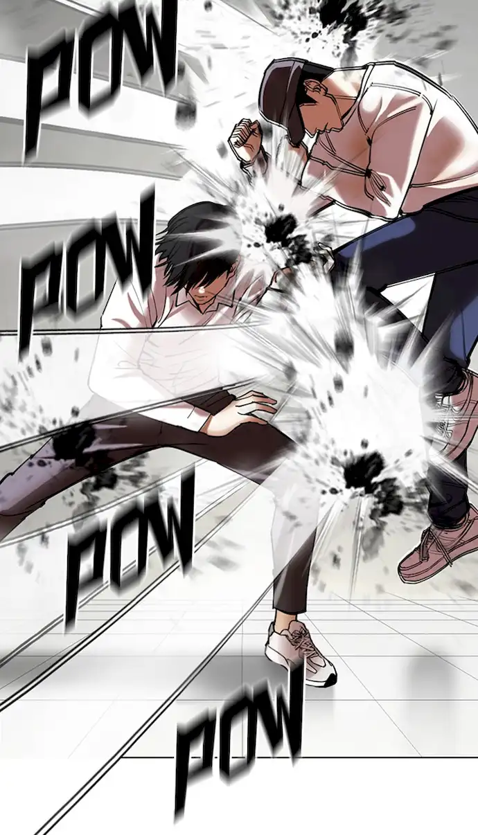 lookism-chap-352-108