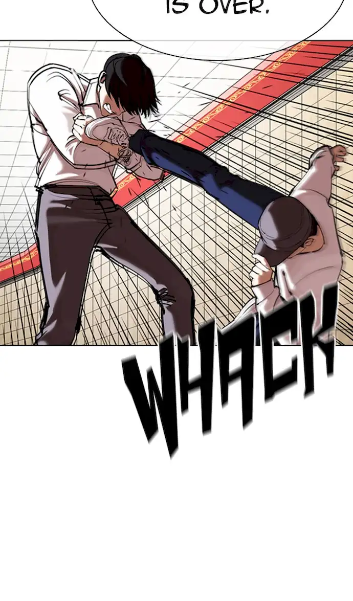 lookism-chap-352-10