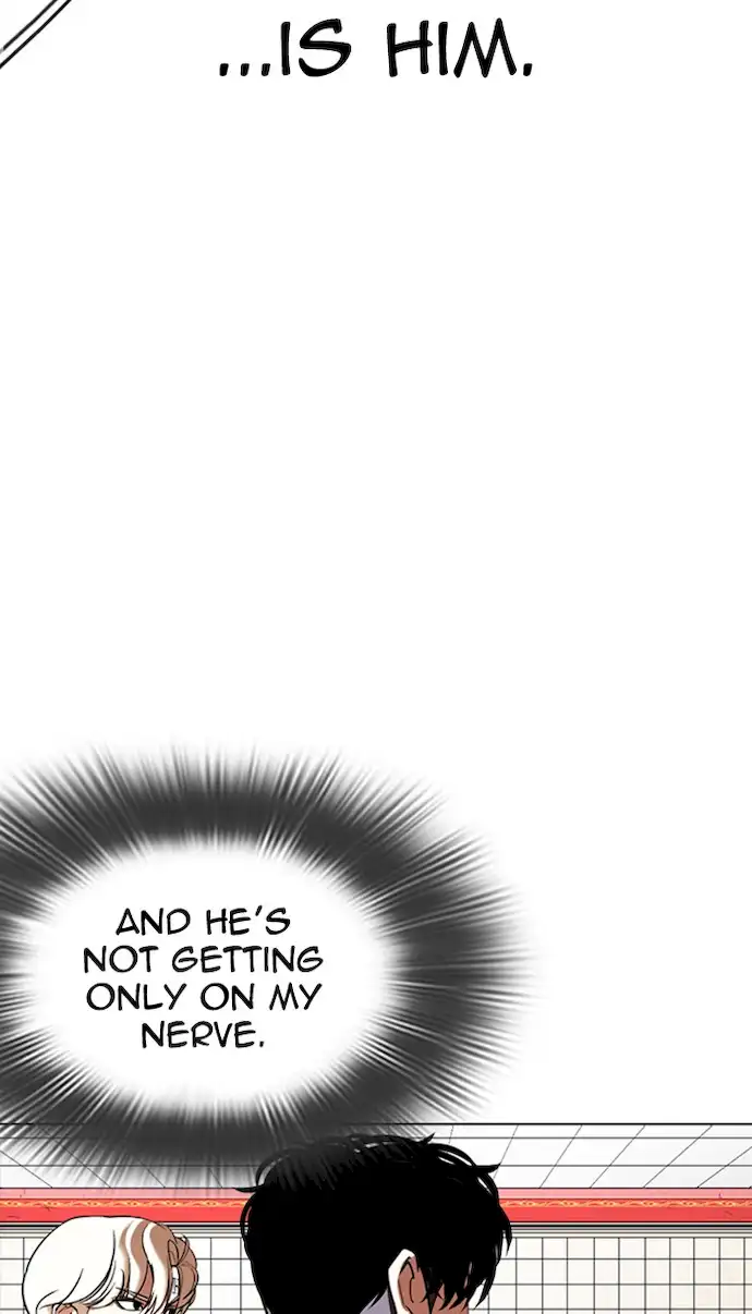 lookism-chap-352-109