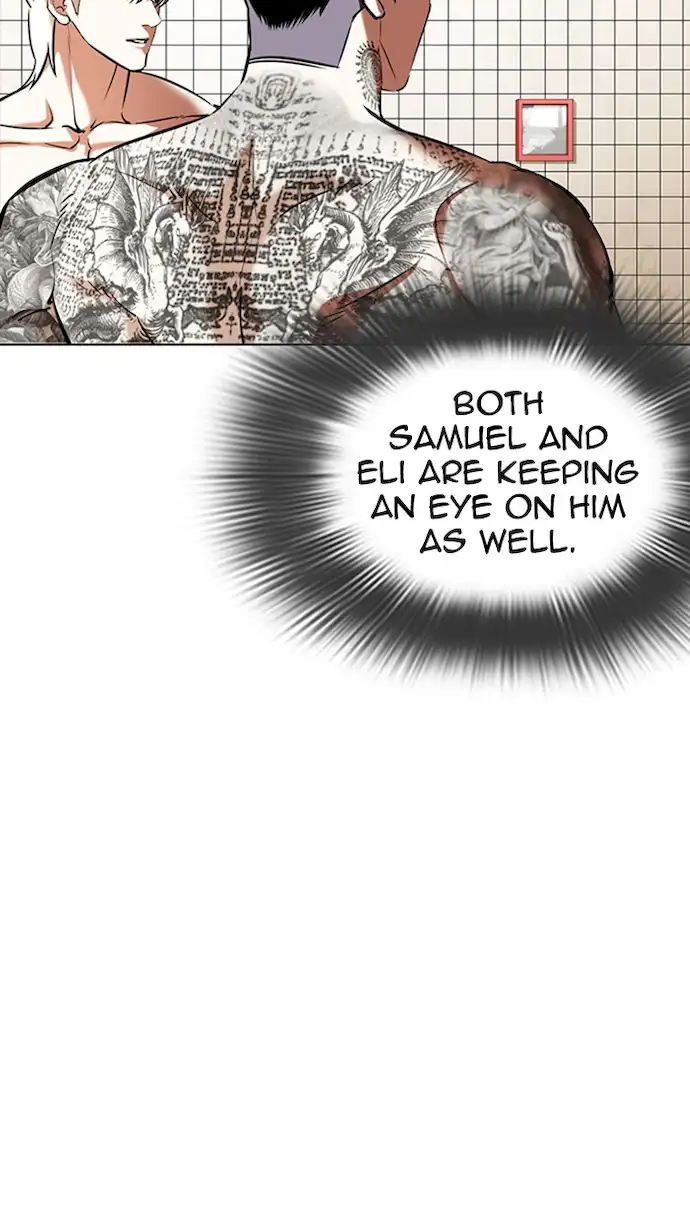 lookism-chap-352-110