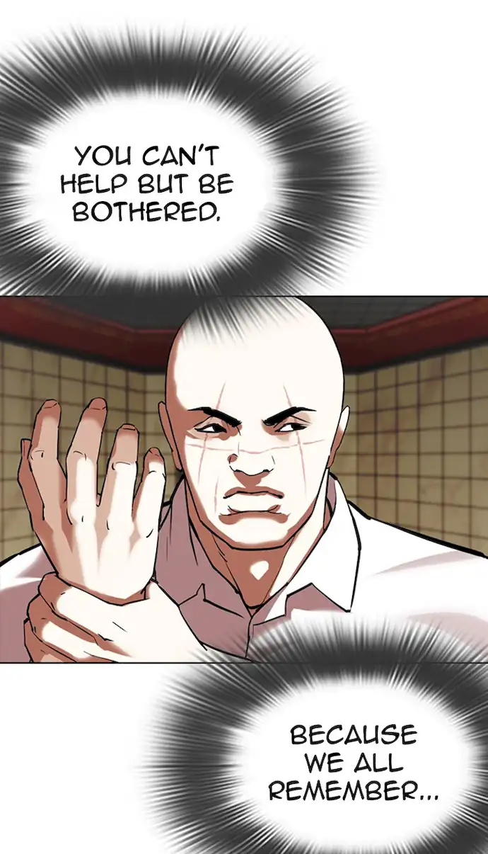 lookism-chap-352-111