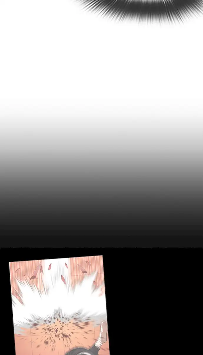 lookism-chap-352-112