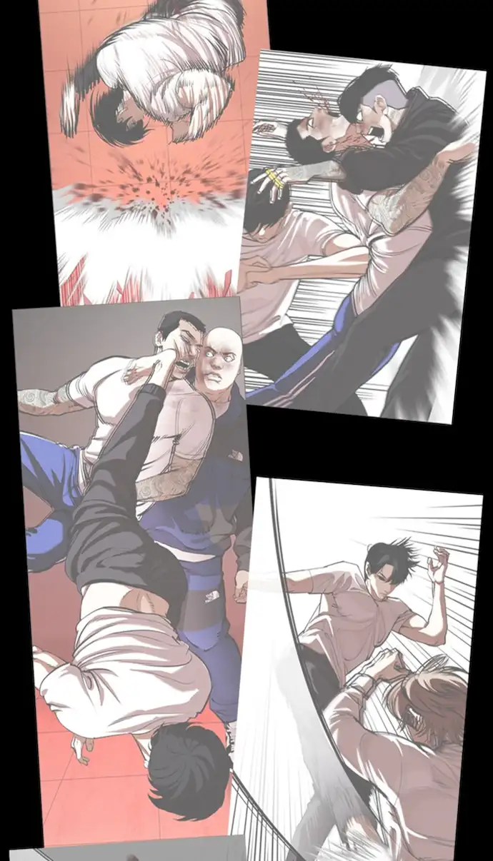 lookism-chap-352-113
