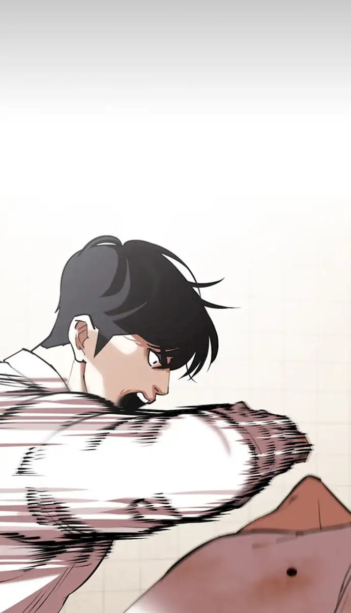 lookism-chap-352-115