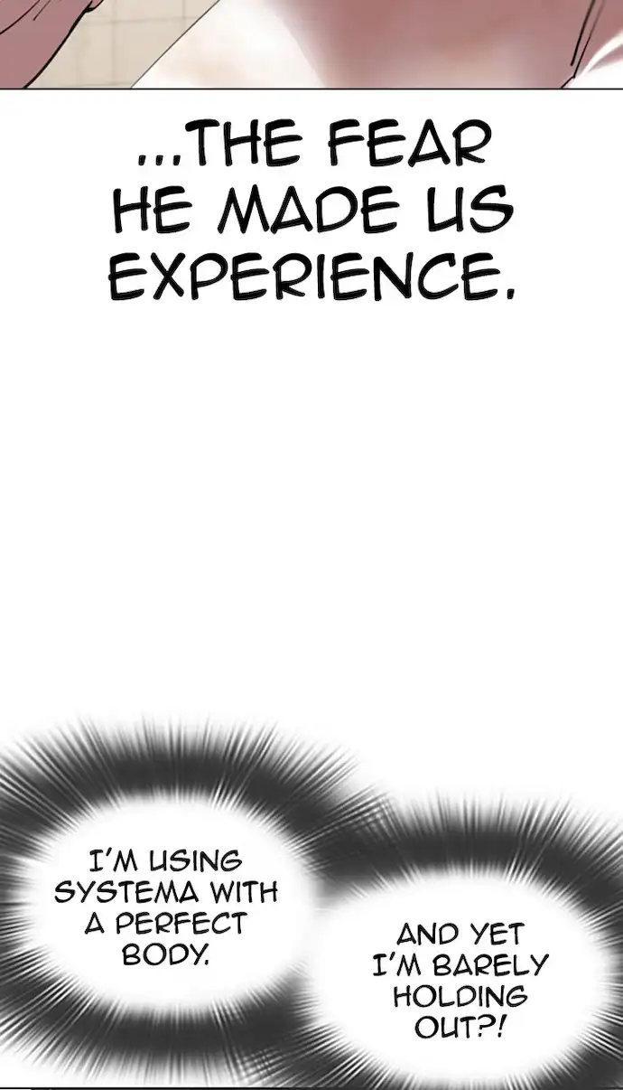 lookism-chap-352-116