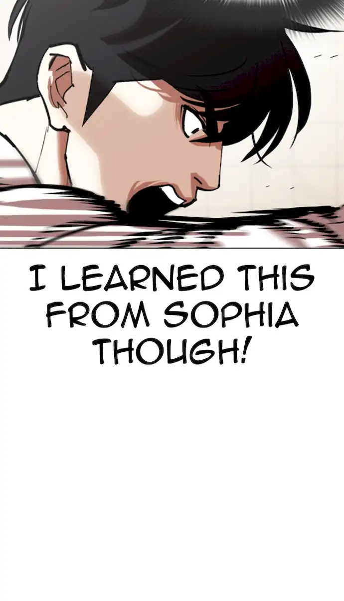 lookism-chap-352-117