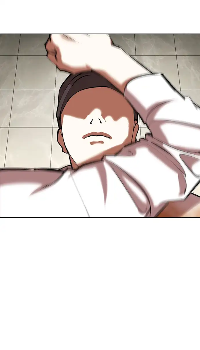 lookism-chap-352-118