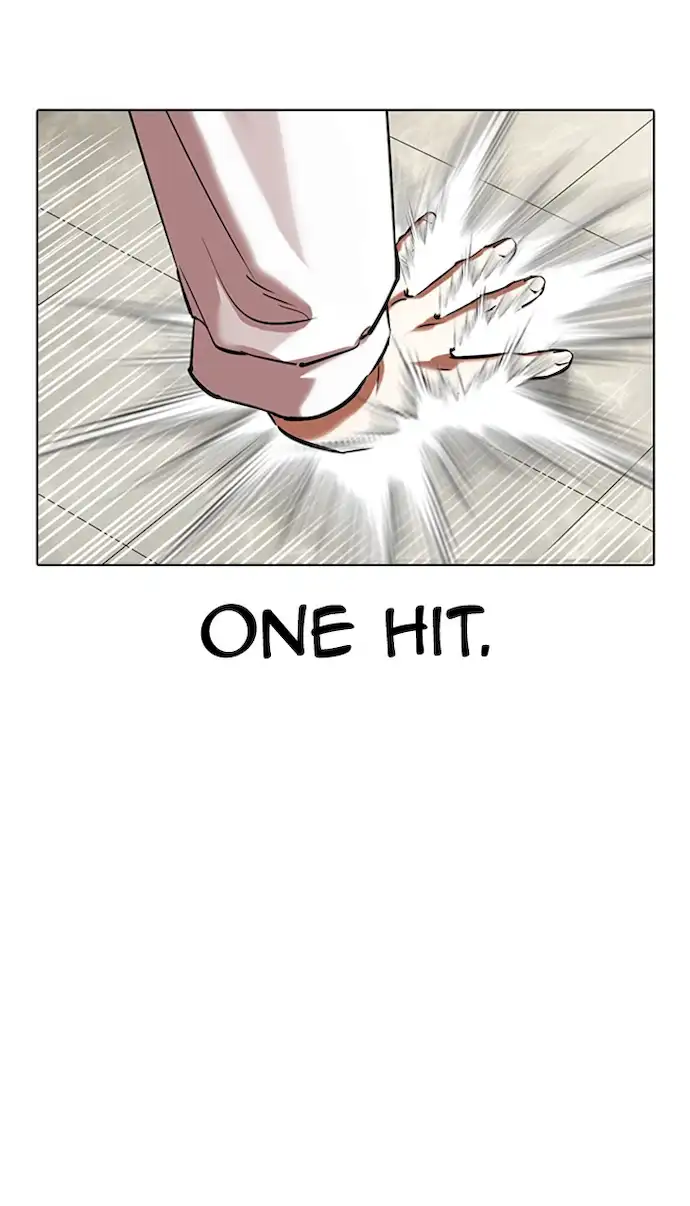 lookism-chap-352-119