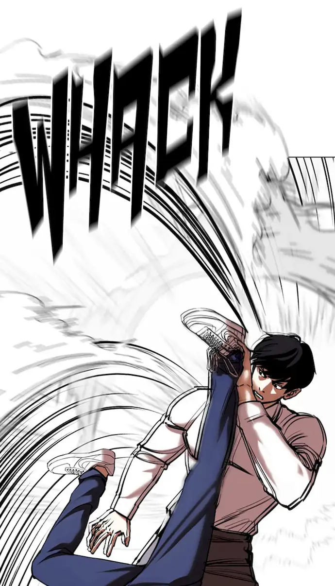 lookism-chap-352-120