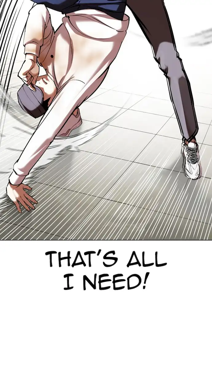 lookism-chap-352-121