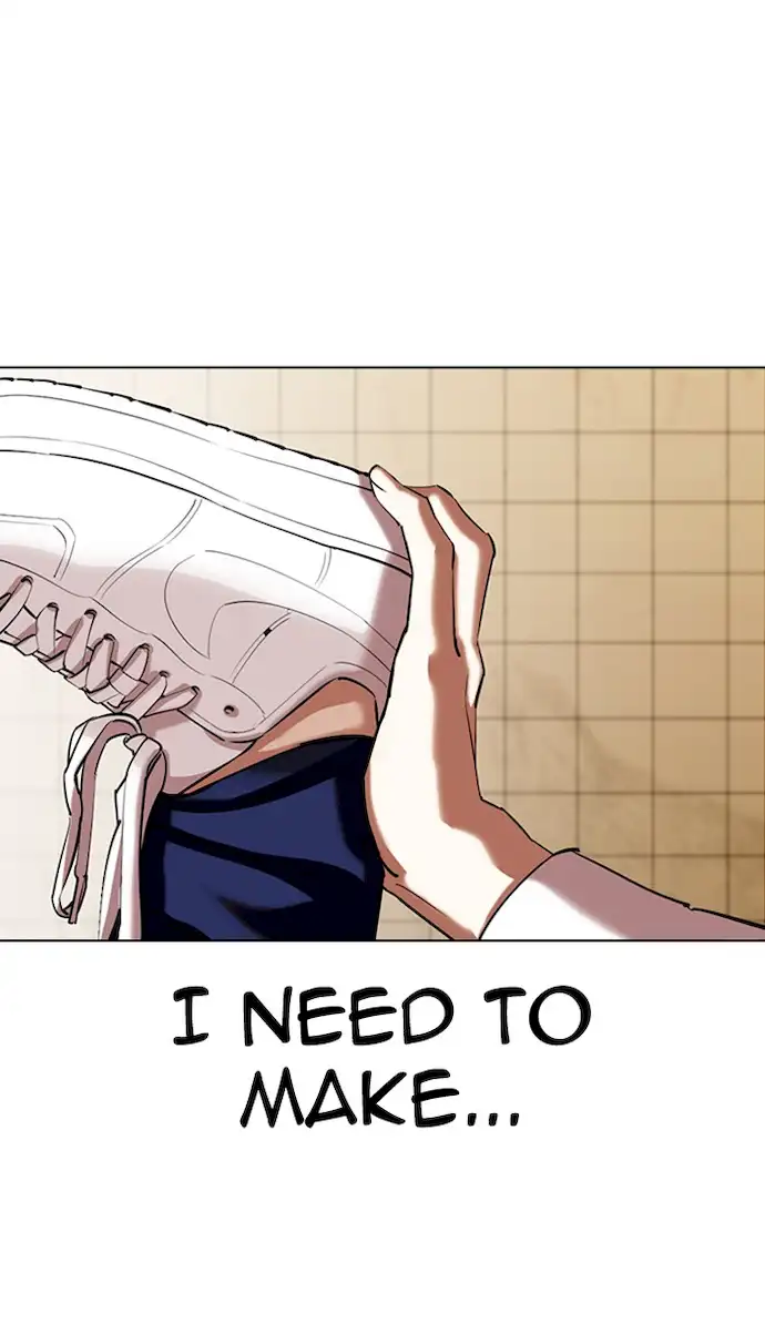 lookism-chap-352-122