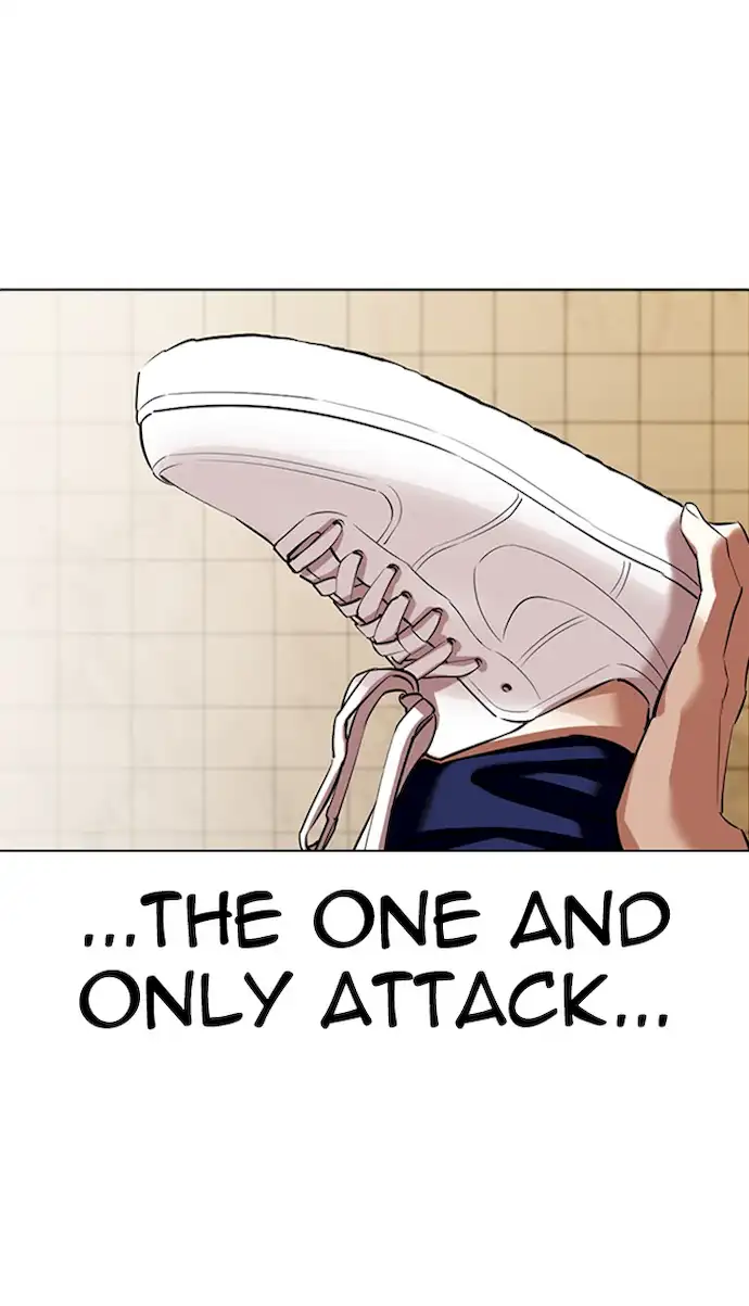 lookism-chap-352-123