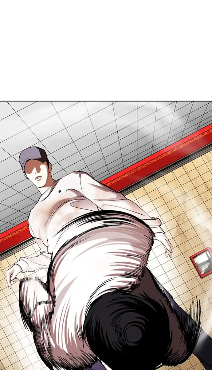 lookism-chap-352-124