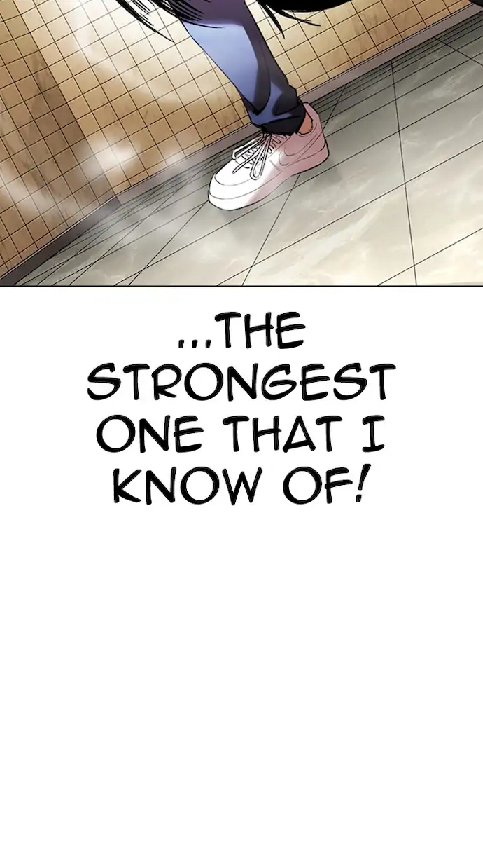 lookism-chap-352-125