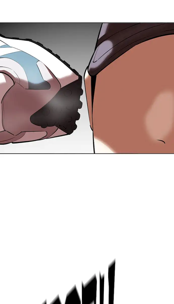 lookism-chap-352-126
