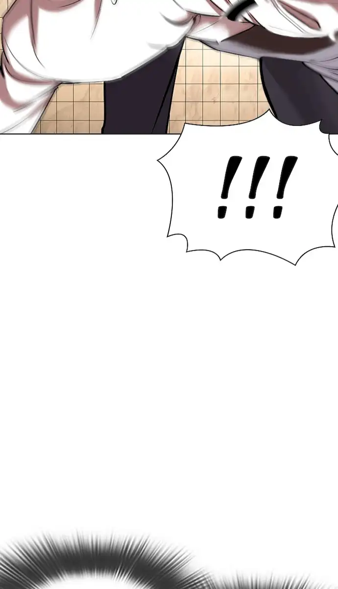 lookism-chap-352-128