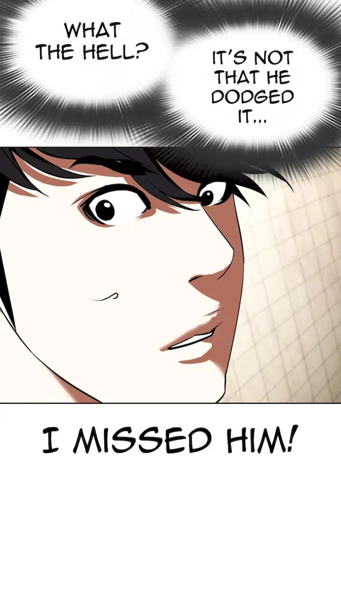 lookism-chap-352-129
