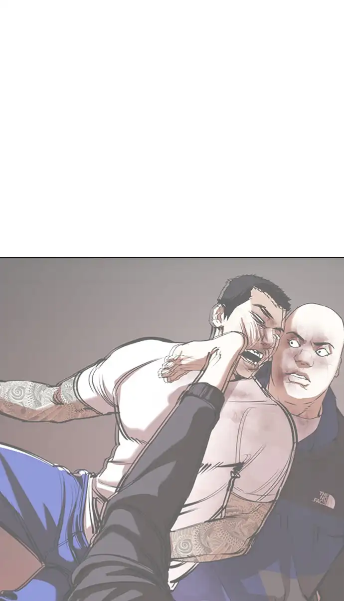 lookism-chap-352-130