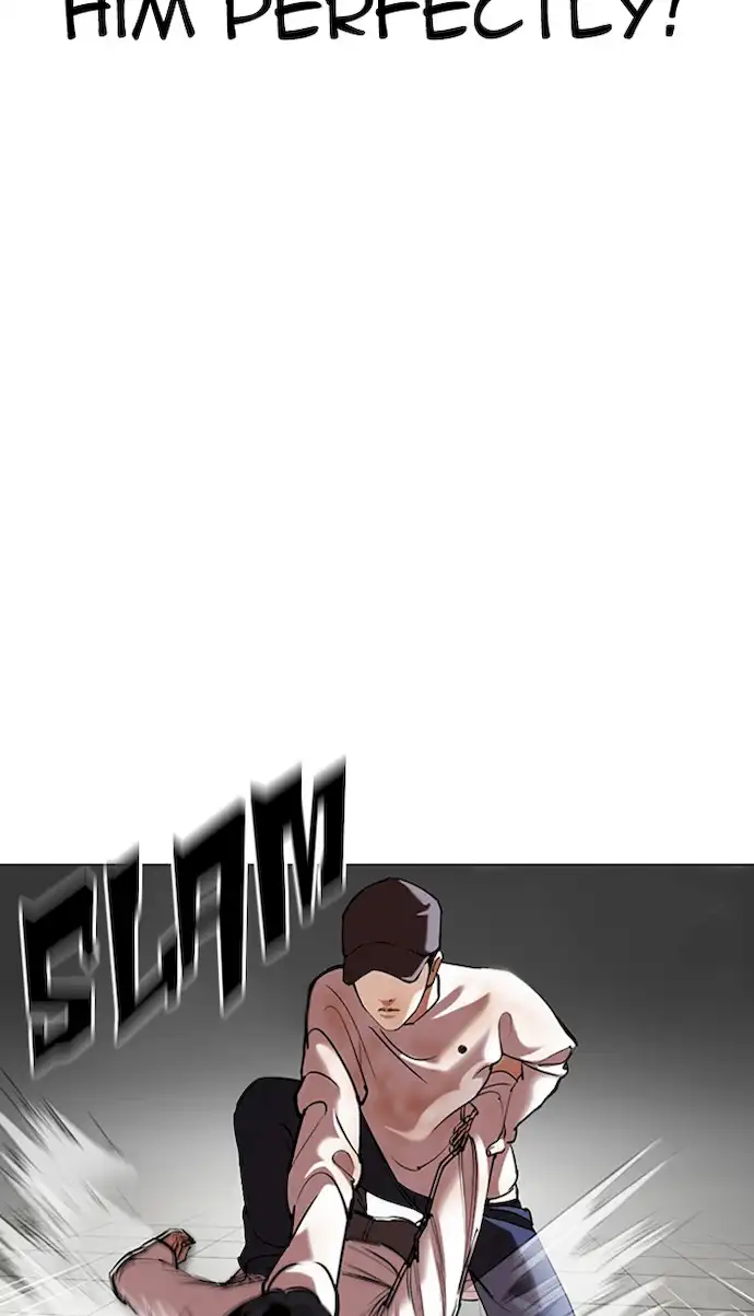 lookism-chap-352-132