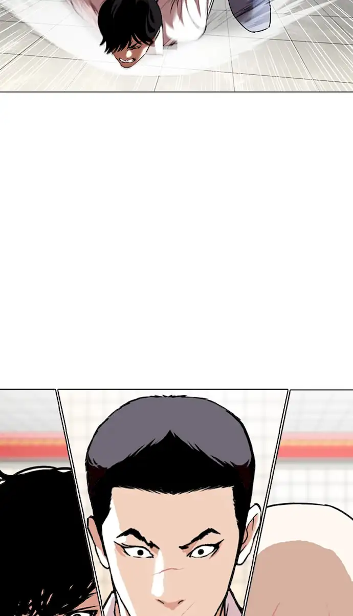 lookism-chap-352-133