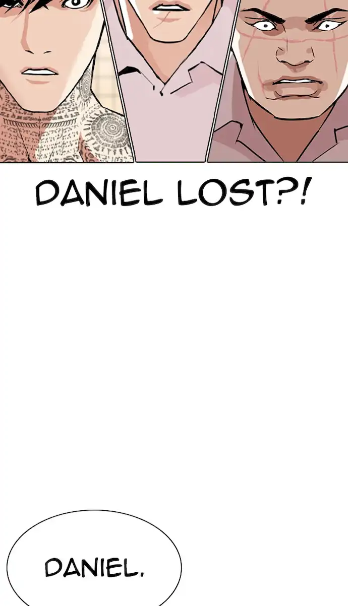 lookism-chap-352-134