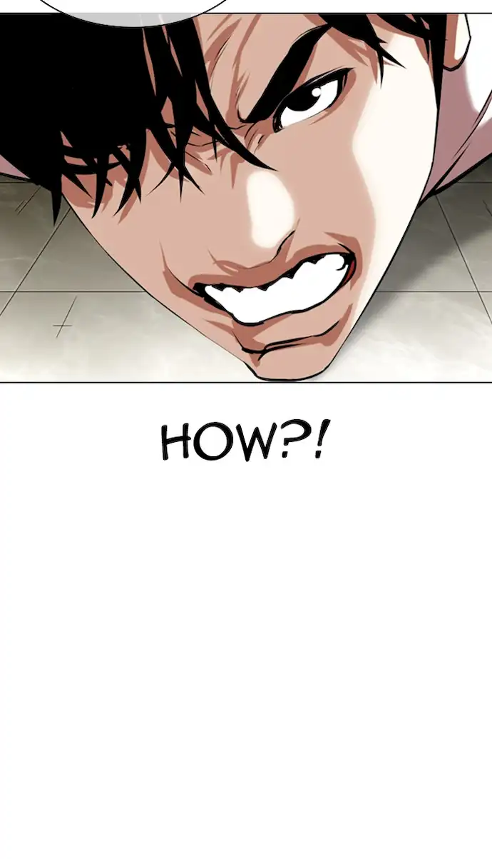 lookism-chap-352-135