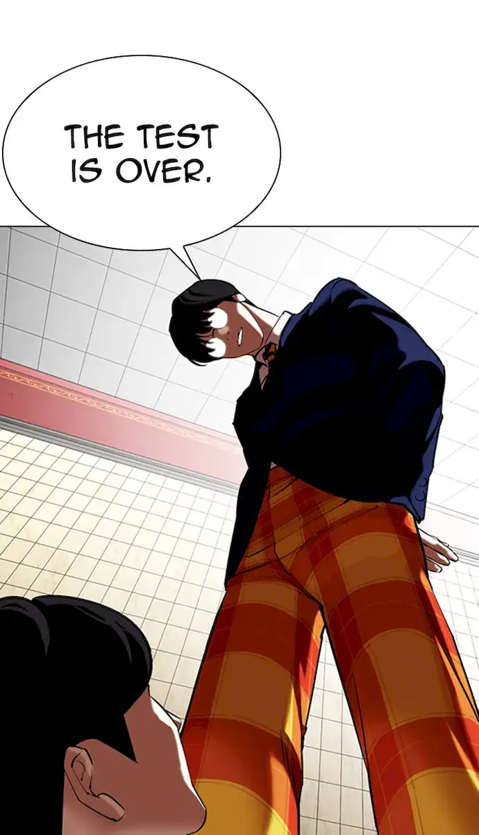 lookism-chap-352-136