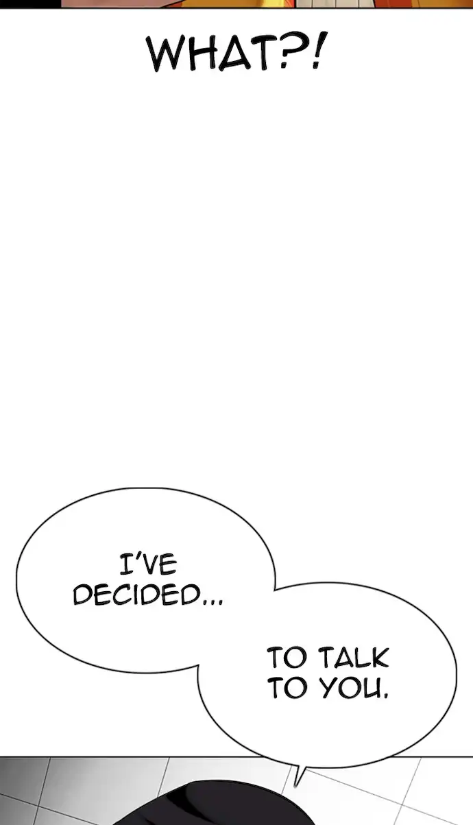 lookism-chap-352-137