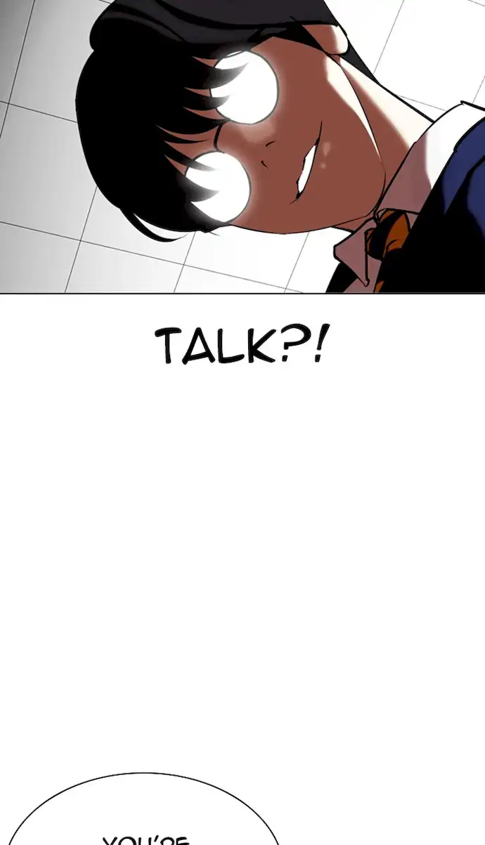 lookism-chap-352-138