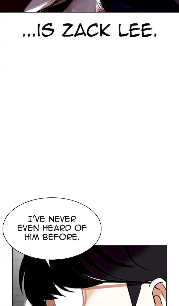 lookism-chap-352-13