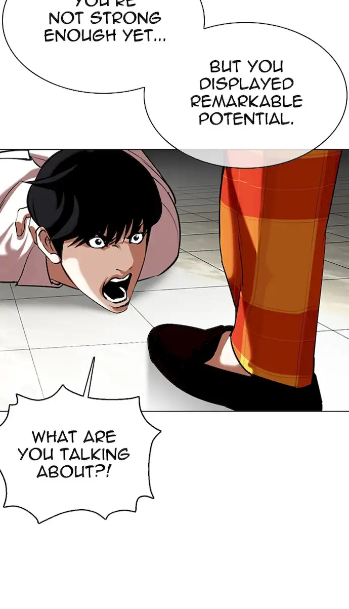lookism-chap-352-139