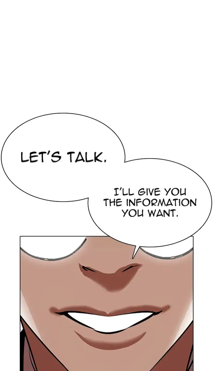 lookism-chap-352-140