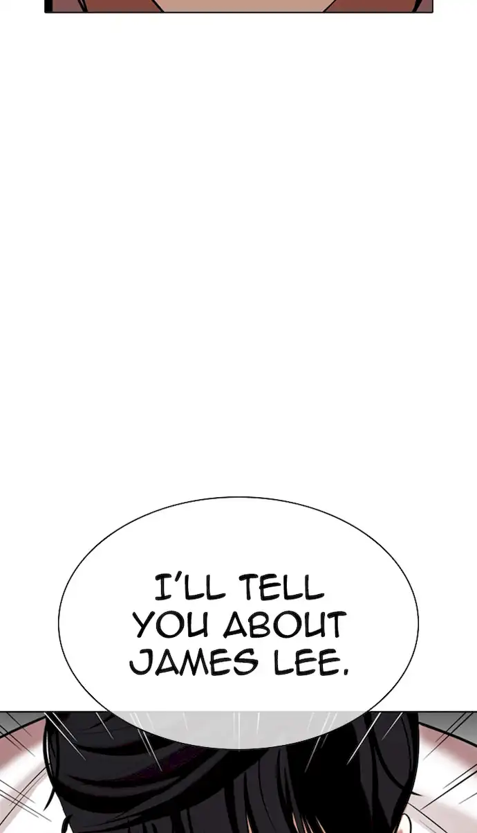 lookism-chap-352-141