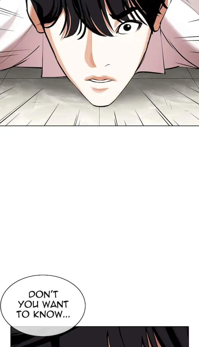 lookism-chap-352-142