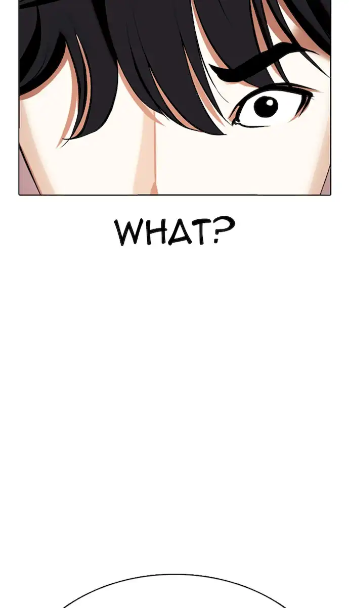 lookism-chap-352-143