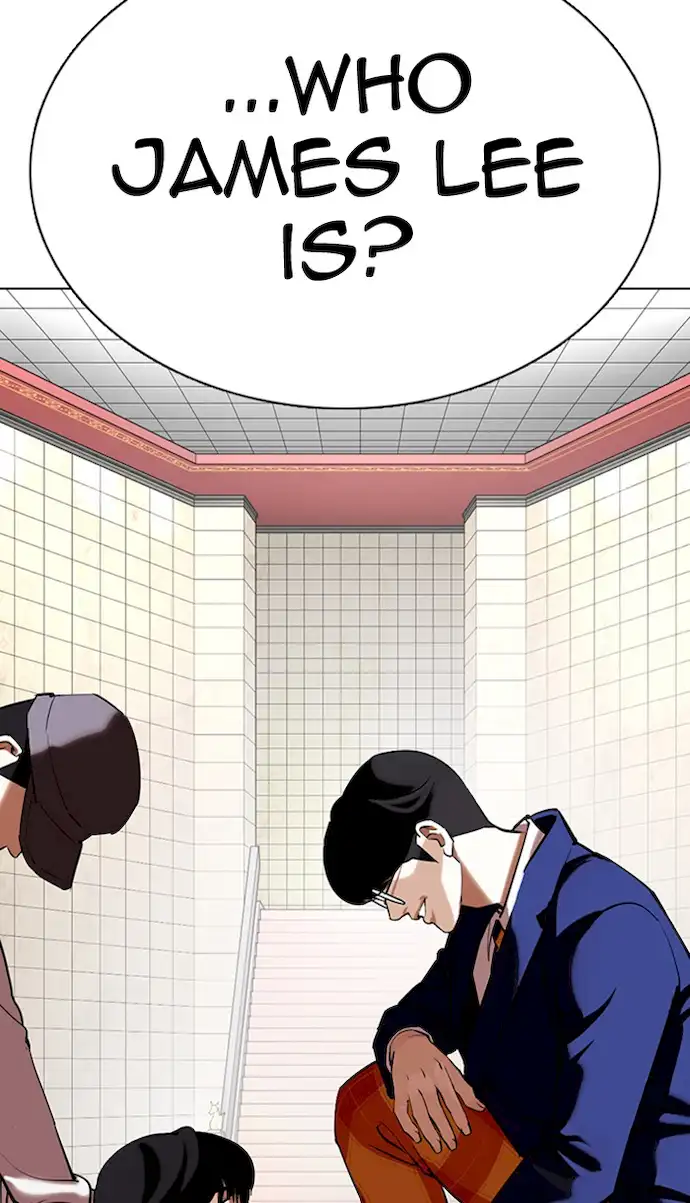 lookism-chap-352-144