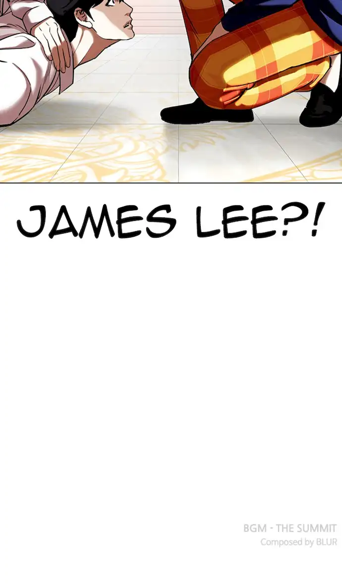 lookism-chap-352-145
