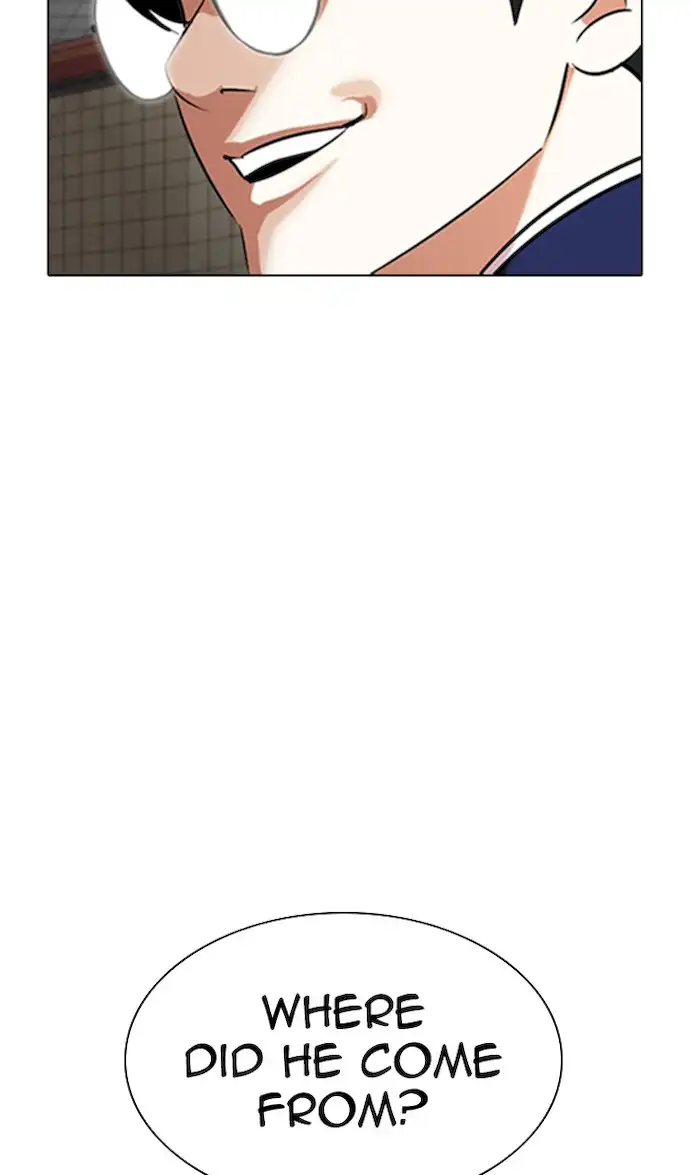 lookism-chap-352-14