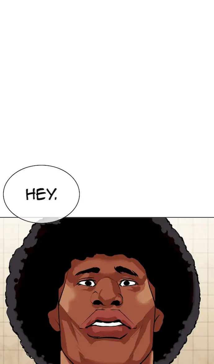lookism-chap-352-16