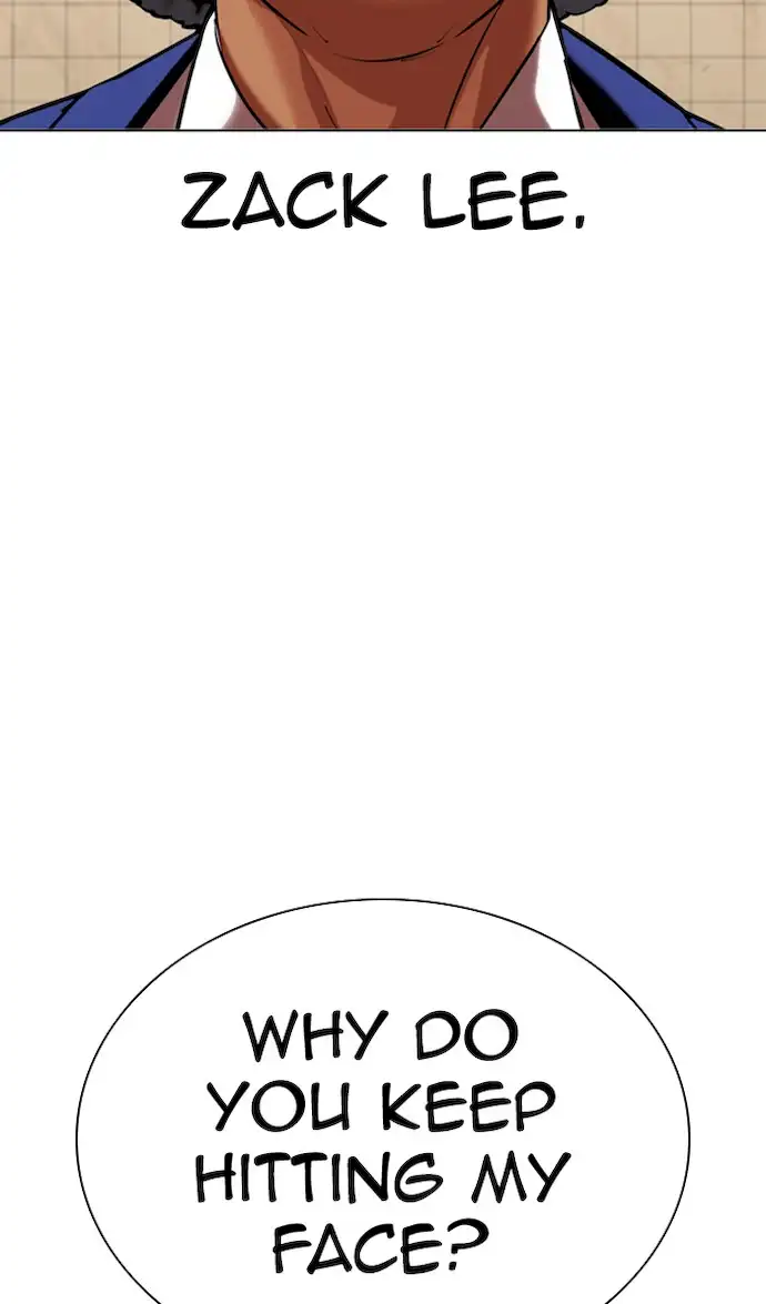 lookism-chap-352-17