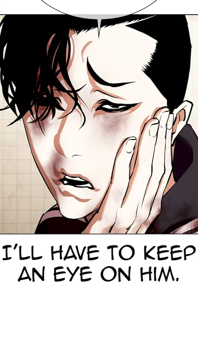 lookism-chap-352-18