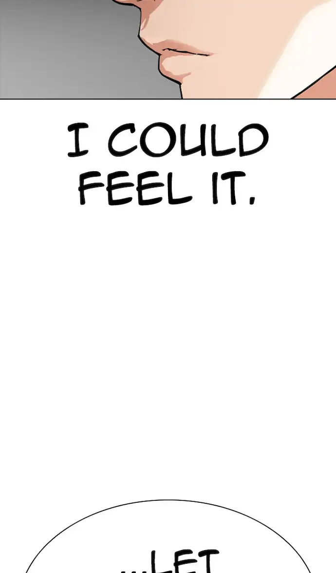lookism-chap-352-1