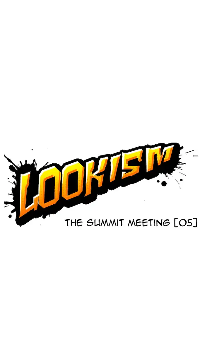 lookism-chap-352-19