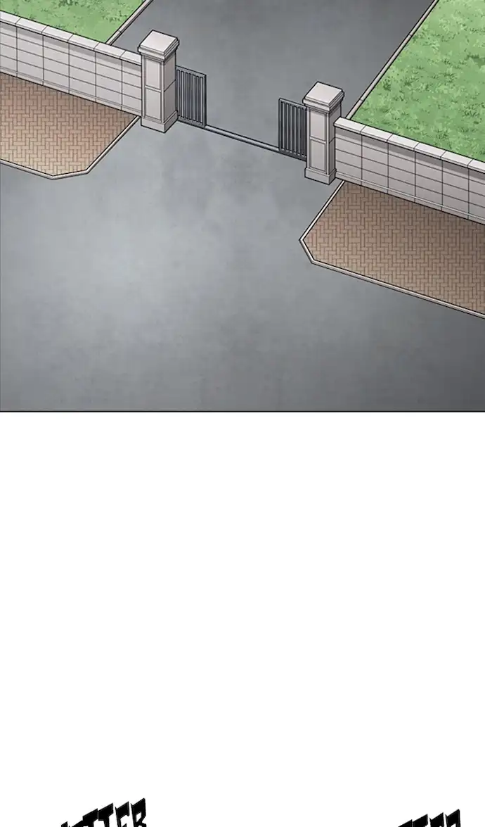 lookism-chap-352-21