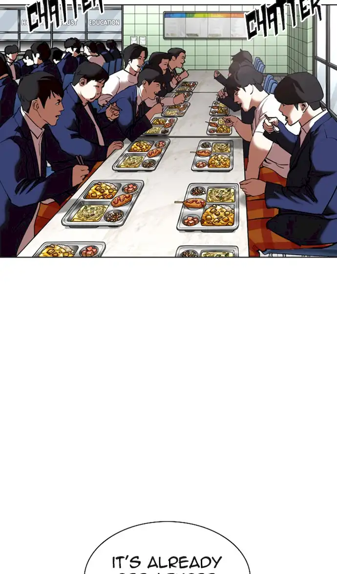 lookism-chap-352-22