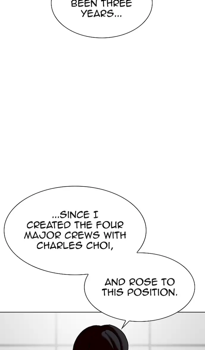 lookism-chap-352-23