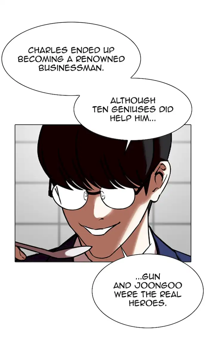 lookism-chap-352-25