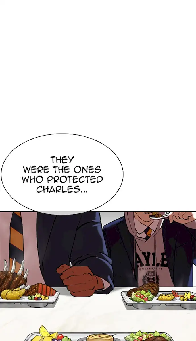 lookism-chap-352-26